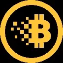 Logo BİTCOŞAR Traders (BT)