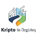 Logo Kripto ile Özgürleş