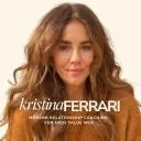 Logo Relationship Mastery <mark>Method</mark>