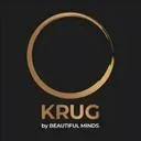 Logo Krug