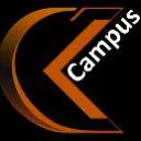 Logo Krypto.Leichtgemacht