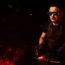 Logo Freiheitsschmiede