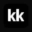 Logo Kryptonite <mark>Killers</mark>