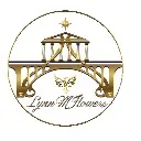 Logo Divine Plasma Light Tribe