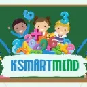 Logo KSmartMind - Skool