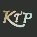 Logo Knowledge to Products