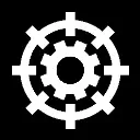 Logo KubeCraft Career Accelerator