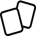 Logo 3denní výzva - eRodičovství.cz