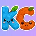 Logo Kuddly Creations