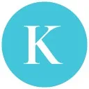 Logo kudrantLab