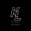 Logo Kudzmalifts