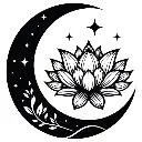 Logo Tantric Witches