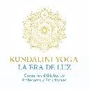 Logo Kundalini <mark>Yoga</mark>