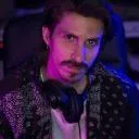 Logo Kuoni Music Hub