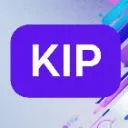 Logo Kurk ir Parduok 💰