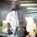 Logo Kustom Fitted <mark>Automotive</mark>s