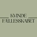Logo Kvindefællesskabet