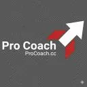 Logo KW ProCoach.cc