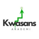 Logo Kwasans Akademi
