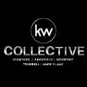 Logo KW Collective