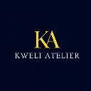 Logo Kweli Atelier