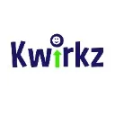 Logo Kwirkz