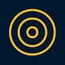 Logo KYBI - Inner Circle