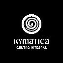 Logo Kymatica