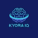 Logo <mark>Cybersecurity</mark> Career Blueprint