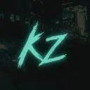 Logo KZ・Cercle Privé