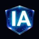 Logo L'Alliance 🤝