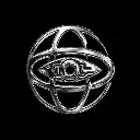 Logo L4R VISION