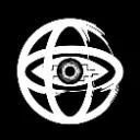 Logo L4R <mark>VISION</mark>