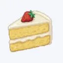 Logo l4yercak3 Community