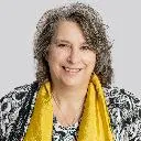 Logo La 4e Porte - AGSA