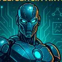 Logo La academia de la IA