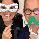 Logo La Boussole WFG