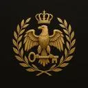 Logo Marius.Psychologie.Nutrition