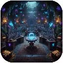 Logo La cueva del Trader