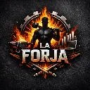 Logo La Forja