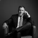 Logo La Formula del Cerrador