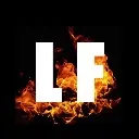Logo La Gran Fortaleza