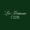 Logo La Hormona Club