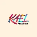 Logo KAËL PRODUCTION