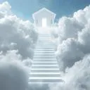 Logo La maison de l'éveil