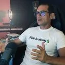 Logo La Máquina de Resultados 2.0