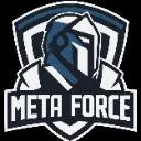 Logo La Meta Force