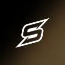 Logo La Méthode  NO-CYCLE