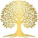 Logo La Racine des Mots