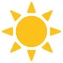 Logo La <mark>Tribu</mark> 🫂
